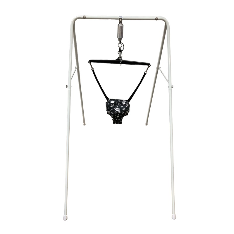 Avery MARKS A LOT Regular Desk-Style Permanent Marker, Broad Chisel Tip, Green, Dozen (7885) (AVE07885) Box of 12