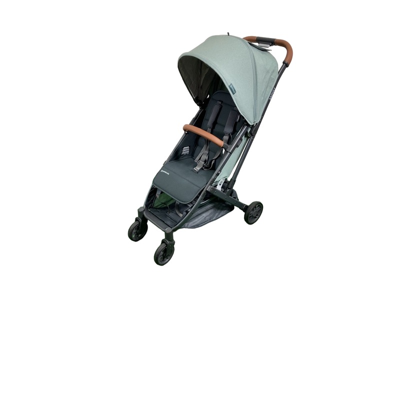 Avery Preprinted Legal Exhibit Side Tab Index Dividers, Avery Style, 25-Tab, 301 to 325, 11 x 8.5, White, 1 Set, (1342) (AVE01342) Set of 25