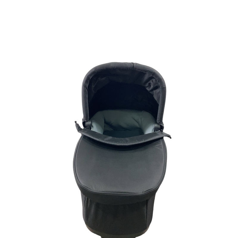 Avery Print and Apply Index Maker Clear Label Unpunched Dividers, 3-Tab, Ltr, 25 Sets (AVE11442) Box of 25