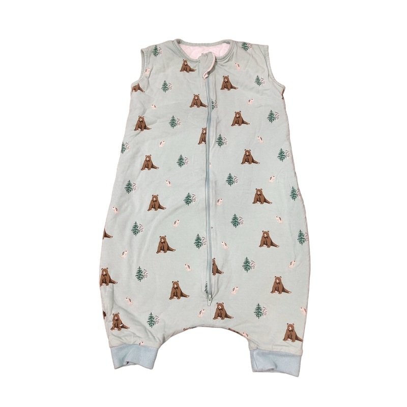 Avery Printable Self-Adhesive Removable Color-Coding Labels, 0.75″ dia, Dark Blue, 24/Sheet, 42 Sheets/Pack, (5469) (AVE05469) Pack of 1000