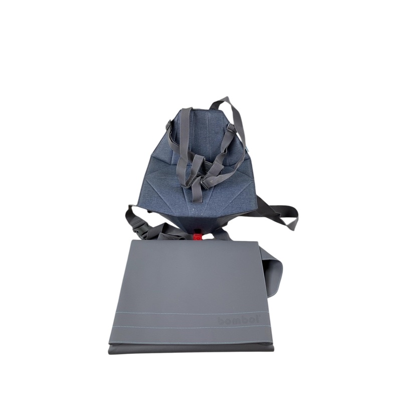 Avery Showcase Economy View Binder with Round Rings, 3 Rings, 0.5″ Capacity, 11 x 8.5, White (AVE19551) Each