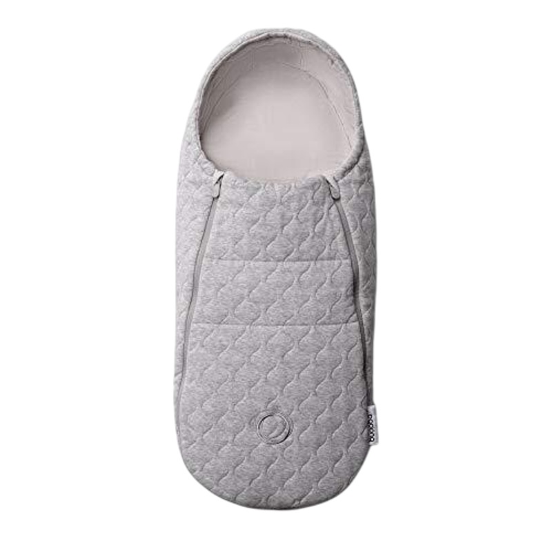 BIC Xtra-Smooth Pastel Edition Mechanical Pencils, 0.7 mm, HB (#2), Black Lead, Assorted Barrel Colors, 24/Pack (BICMPNP24BLK) Pack of 24