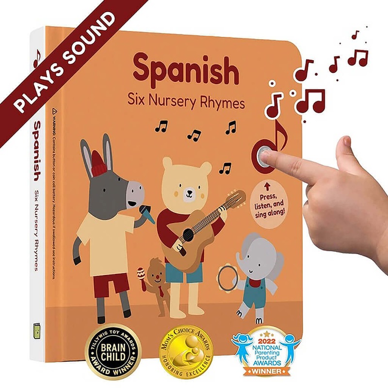 Daffodil White Lion (White, Yellow) – Bulbs (set of 5)