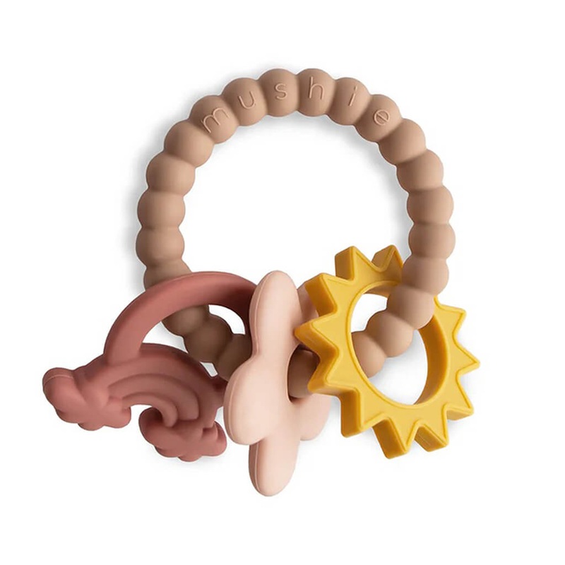 Davallia griffithiana – Plant