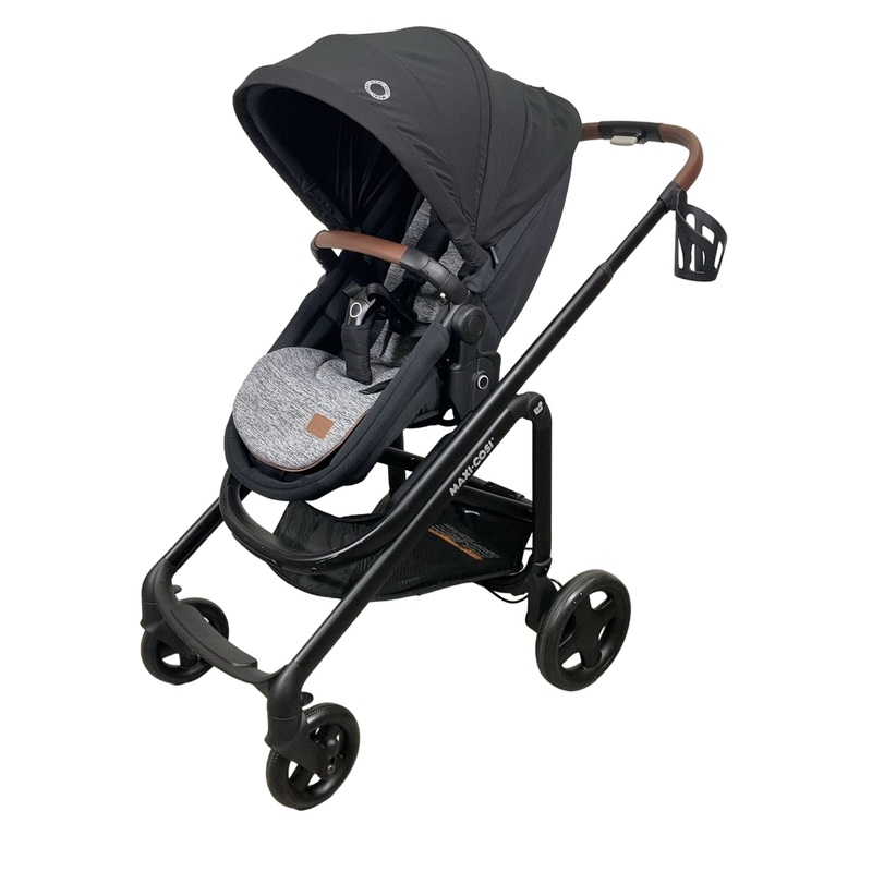 Dixon Ticonderoga Beginners Woodcase Pencil with Eraser and Microban Protection, HB (#2), Black Lead, Yellow Barrel, Dozen (DIX13308) 1 Dozen