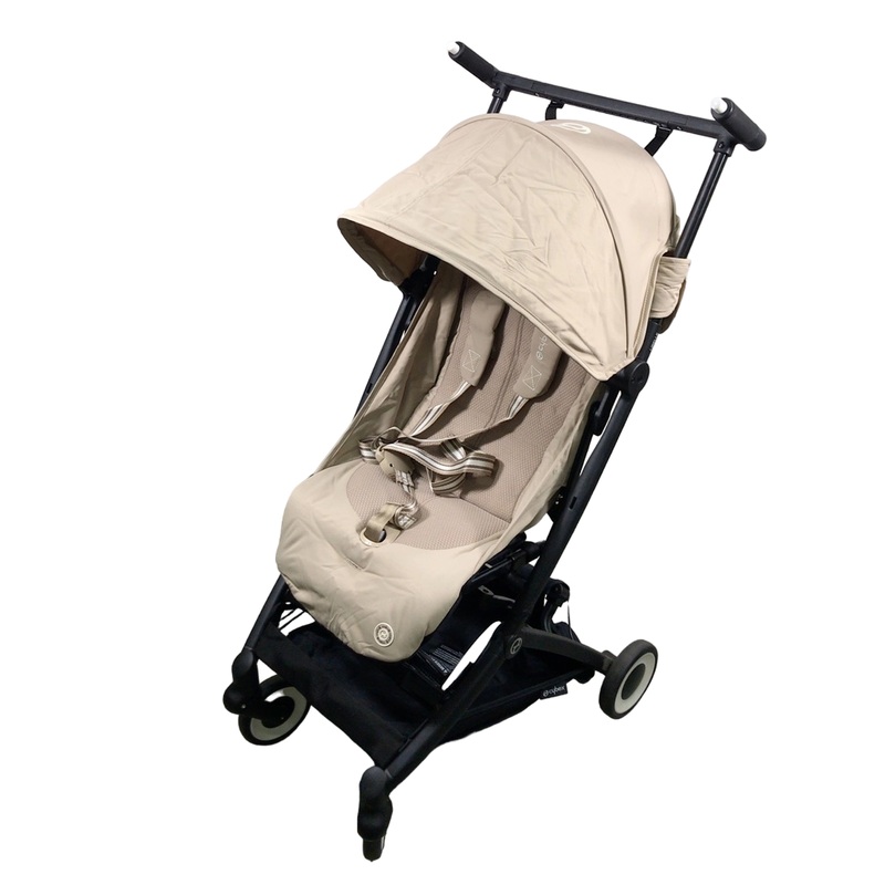 Duck Colored Duct Tape, 3″ Core, 1.88″ x 15 yds, Neon Green (DUC1265018) 1 Roll