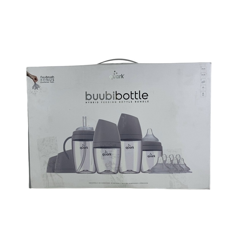 Duracell Lithium Coin Batteries With Bitterant, 2025 (DURDL2025BPK)