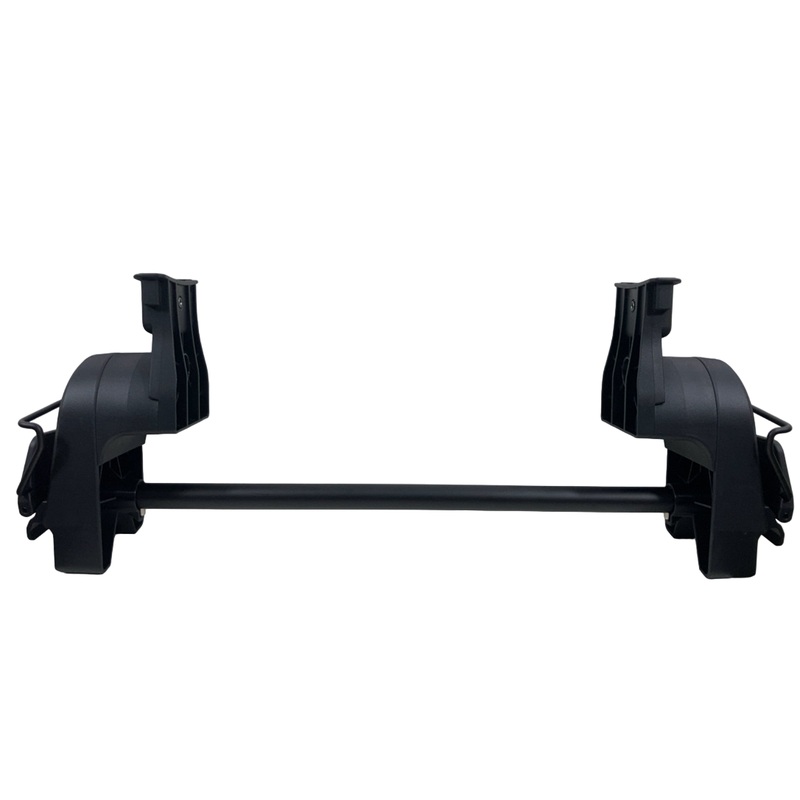 Eco-Products Vanguard Renewable and Compostable Sugarcane Clamshells, 3-Compartment, 9 x 9 x 3, White, 200/Carton (ECOEPHC93NFA) Case Of 200