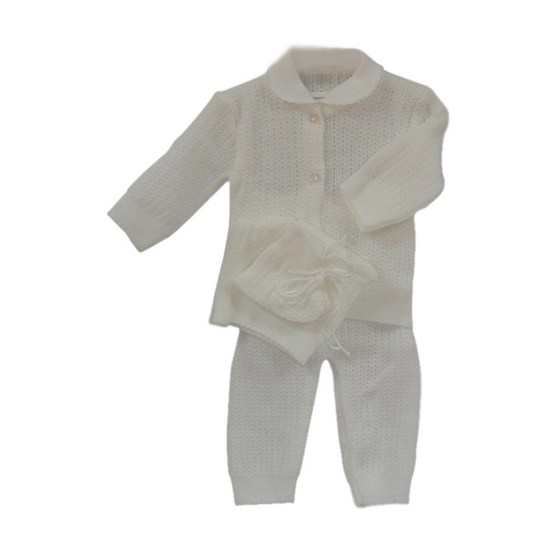 EMBC3SO | 36 in. Standard Corner Mantel with Base for Tahoe Prem, Oak