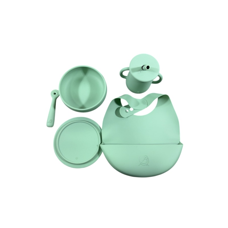 ergodyne Arsenal 5970 Swiveling Hook Nylon Hoist Bucket, 100 lb, Black, Ships in 1-3 Business Days (EGO14970) Each