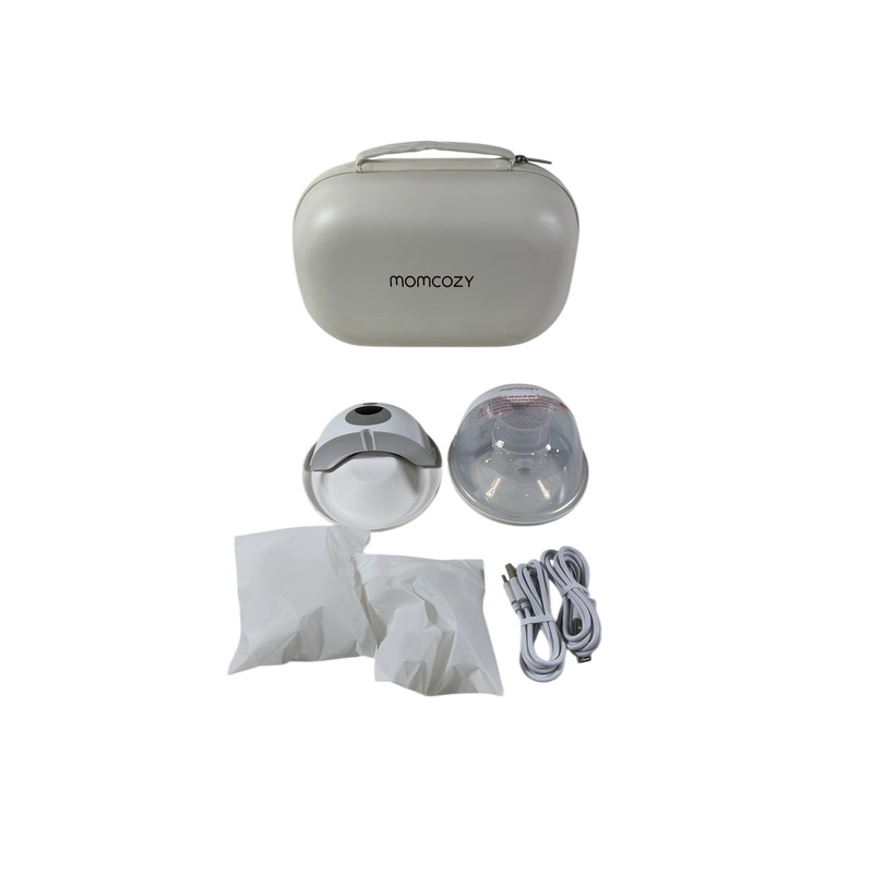 ergodyne GloWear 8366 Class 3 Lightweight Hi-Vis Rain Jacket, Polyester, 4X-Large, Lime, Ships in 1-3 Business Days (EGO24338) Each