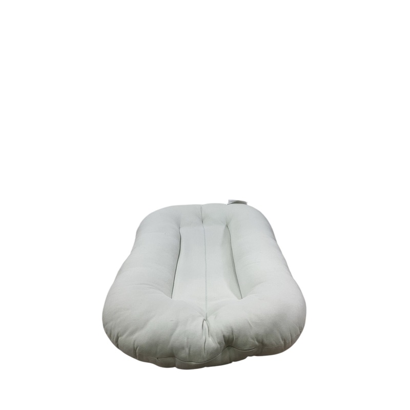 ergodyne GloWear 8915 Class E Hi-Vis Rain Pants, Small, Lime, Ships in 1-3 Business Days (EGO24422) Each