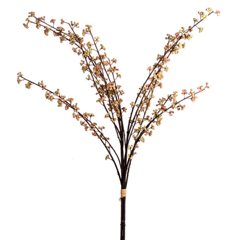 F276139 | Adapter-1/4 Mpt X Resflo Mpol Sn