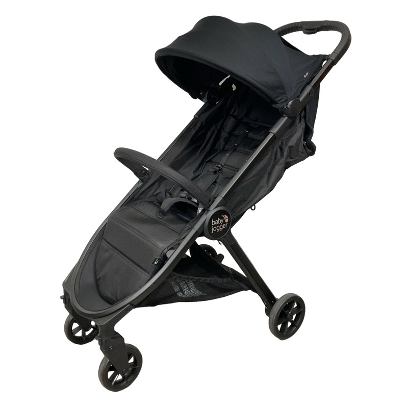 Fresh Products Urinal Deodorizer Blocks, Cherry Scent, 3 oz, Red, 12/Box, 12 Boxes/Carton (FRS123CH) 12 Boxes of 12 Blocks