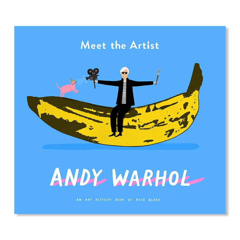 Guzmania (Any Color) – Plant