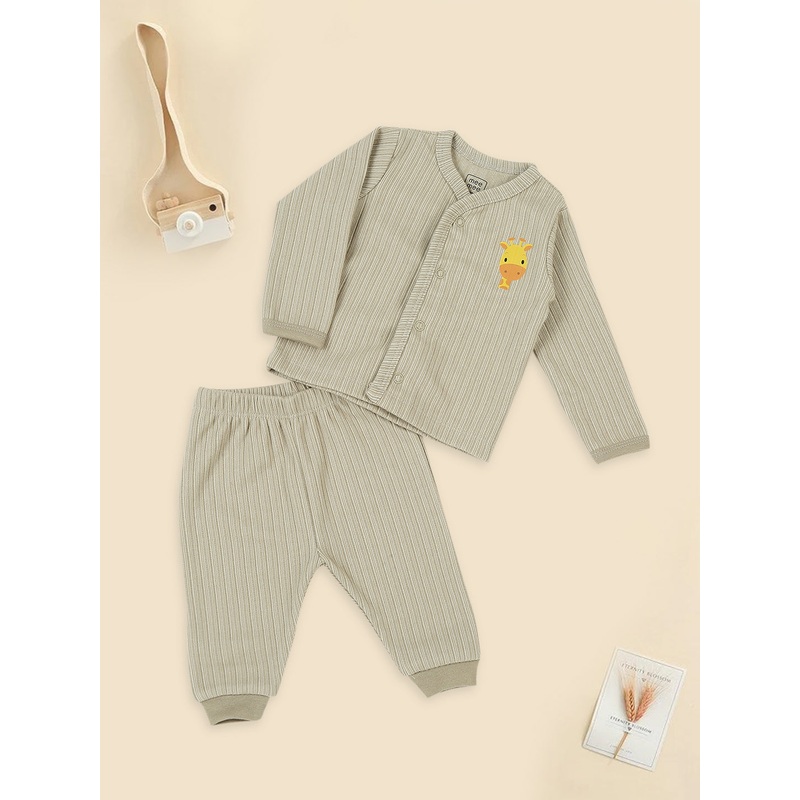 HB075-90 (Banjo) Barb-3/4 Mpt X 3/4 Hb 90Deg