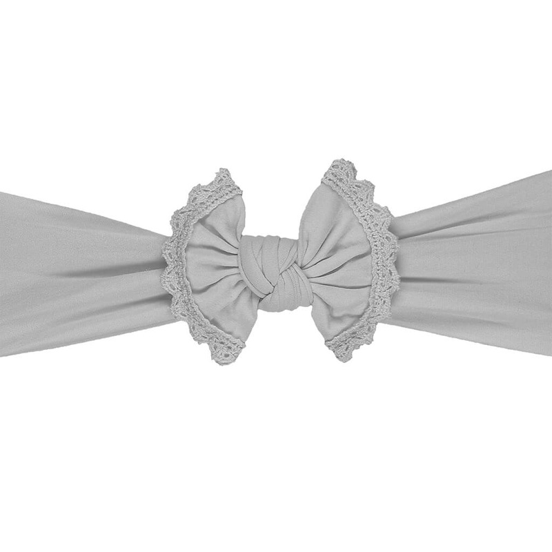 Iris (Yellow) – Bulbs (set of 5)