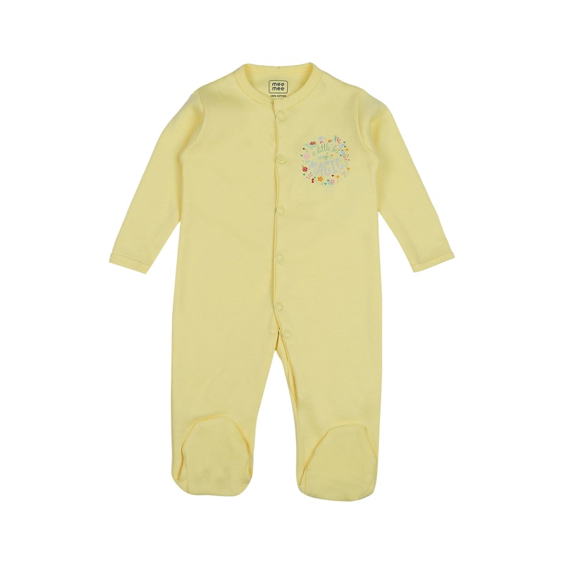 K38215-0325 | Clamp-Smartseal Hd 325 2.50 To 3.00 Ss