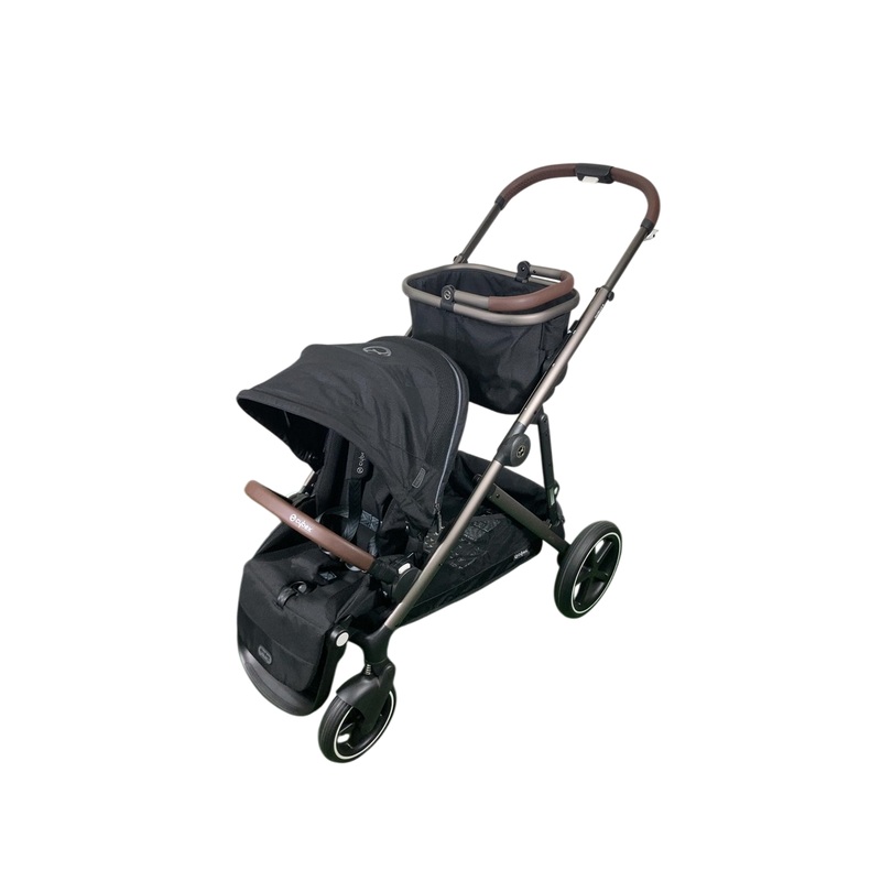 Kensington Comfort Keyboard Drawer with SmartFit System, 26w x 13.25d, Black (KMW60004) Each