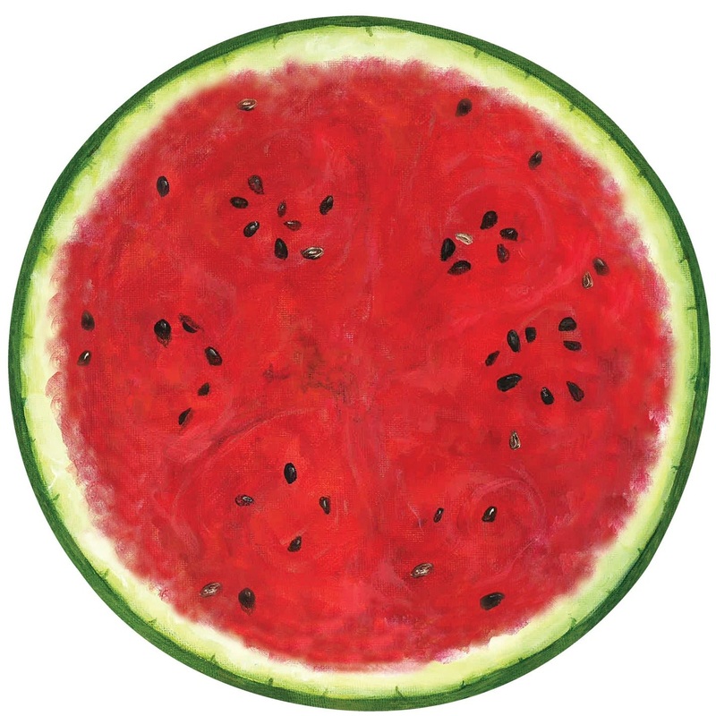 LGW1000 (Honeywell) | Lcbs Connect Gateway