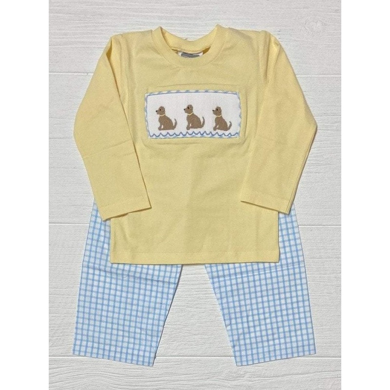 Lumien Black Aluminum Accessory Package, Micro, Flood Shroud and Knuckle – w/  LAP-002