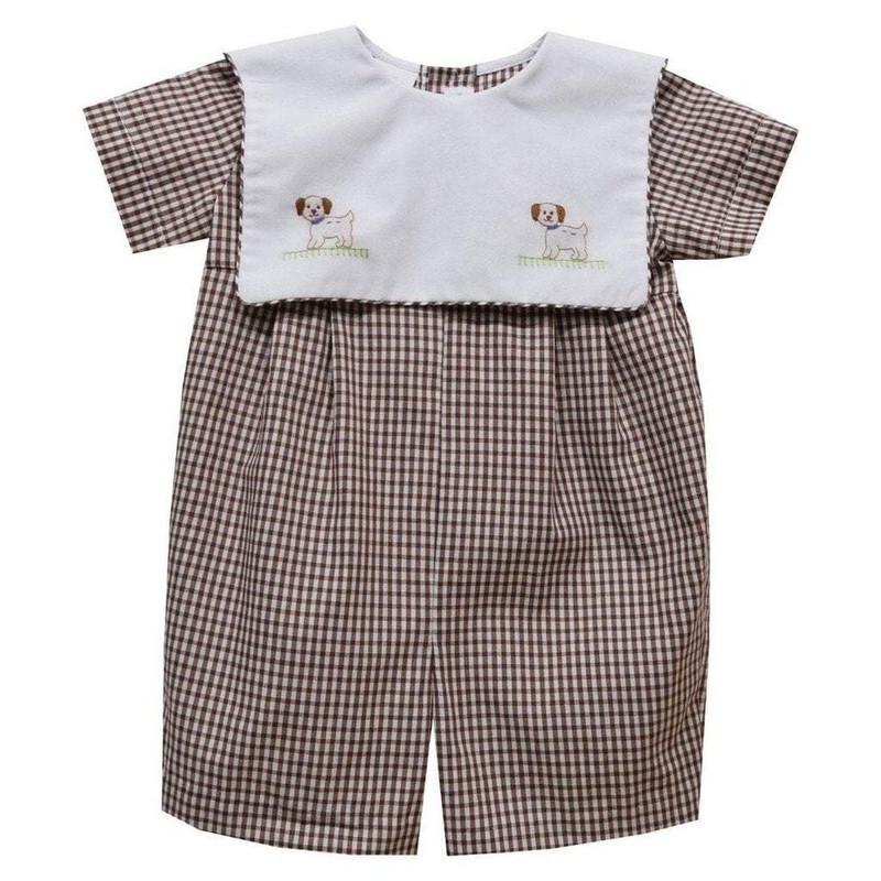 Lumien Micro Light, Recessed, Square, (3) Side Lights Accessory