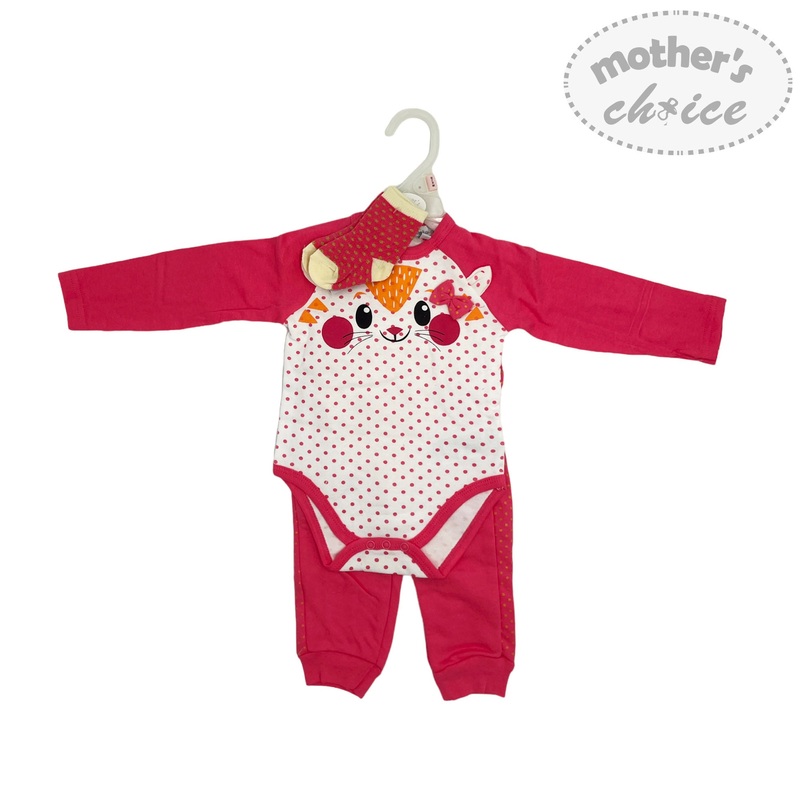 ME940-211 (Marshall Excelsior) Replacement Glass Seal For