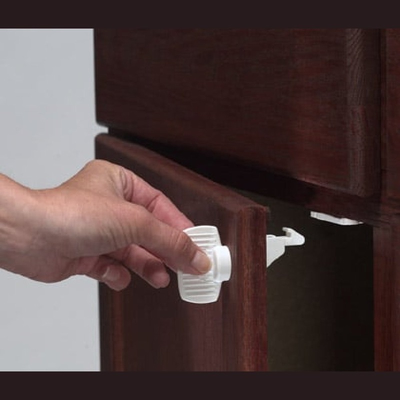 Megabass Megadog Topwater