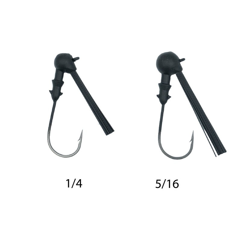 Prier – C-144Y18 – 18″ Anti-Siphon Wall Hydrant – 1/2″ Press Fit – Diamond