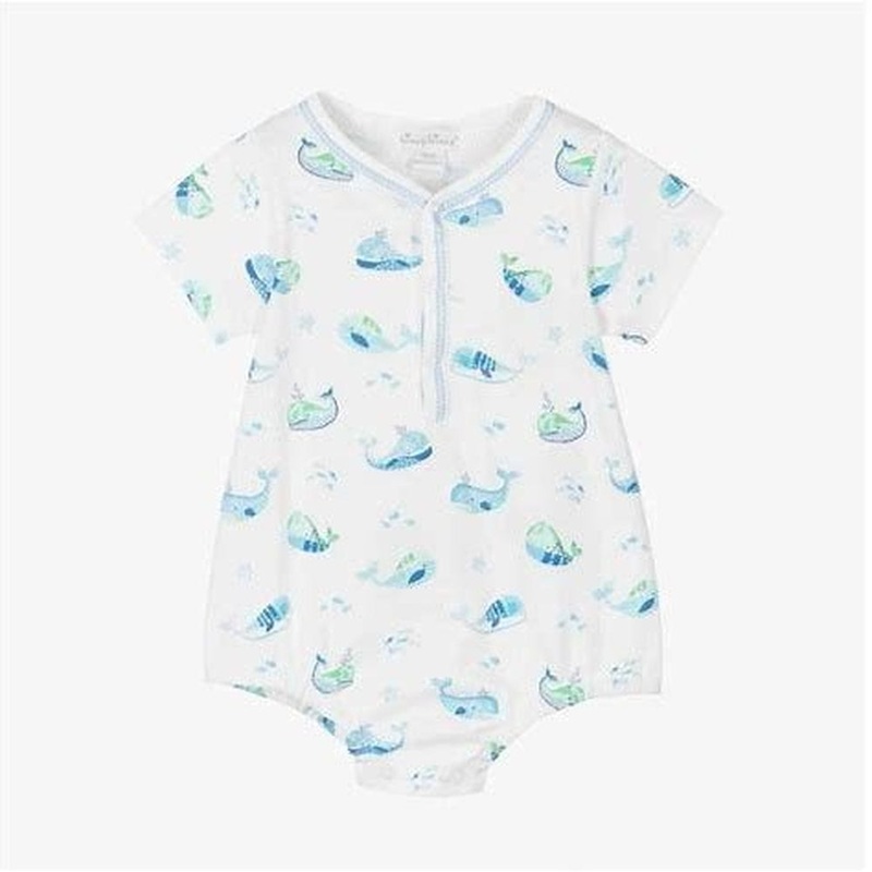 Prier – P-231-0404 – Stem Assembly – 4″ for Updated Style C-434