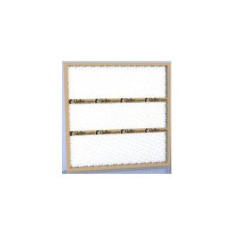 Service Metal Products – Mo Part (Xbn.375X01.5) 3/8 X 1 1/2 Xh Nipple