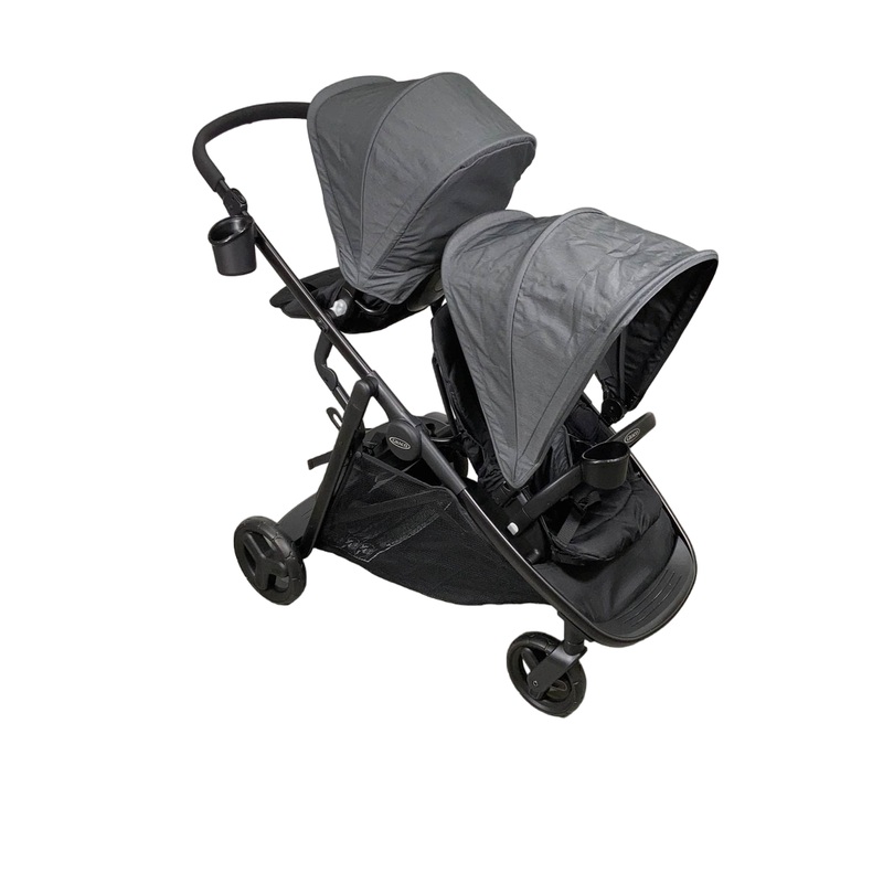 Ticonderoga Pencils, HB (#2), Black Lead, Yellow Barrel, 72/Pack (DIXX33904X) Pack of 72