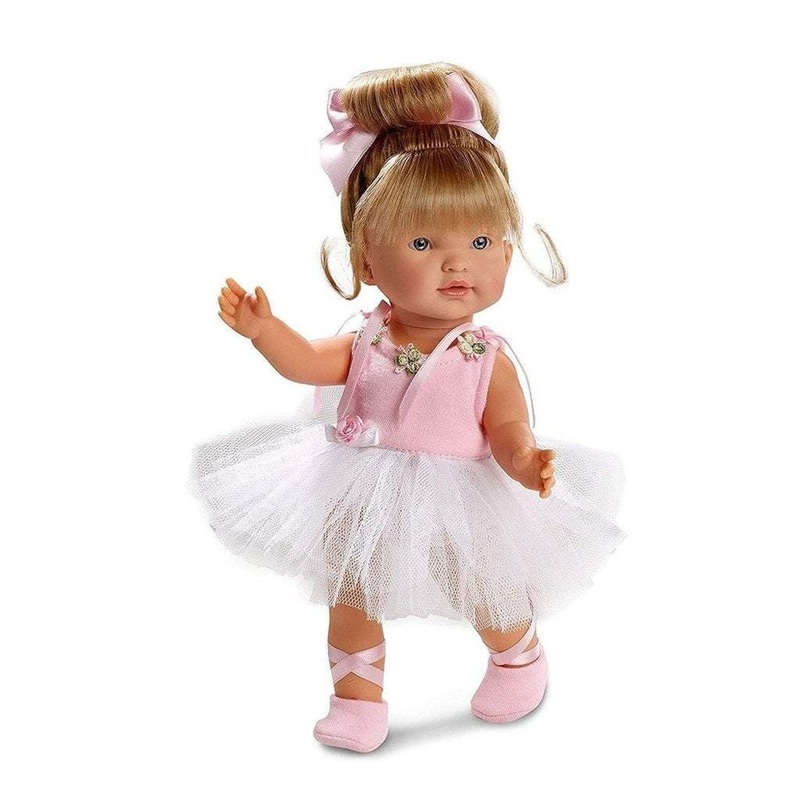 TracPipe – FGP-RT-1504 – AutoFlare Tee-Reducer 1 1/2″ x 1 1/4″ x 1/2″