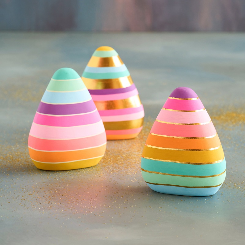 TW-170L3-GP (Tehama Wireless) | Gridgear Ready Pulse MDT Max Rng | Pulse