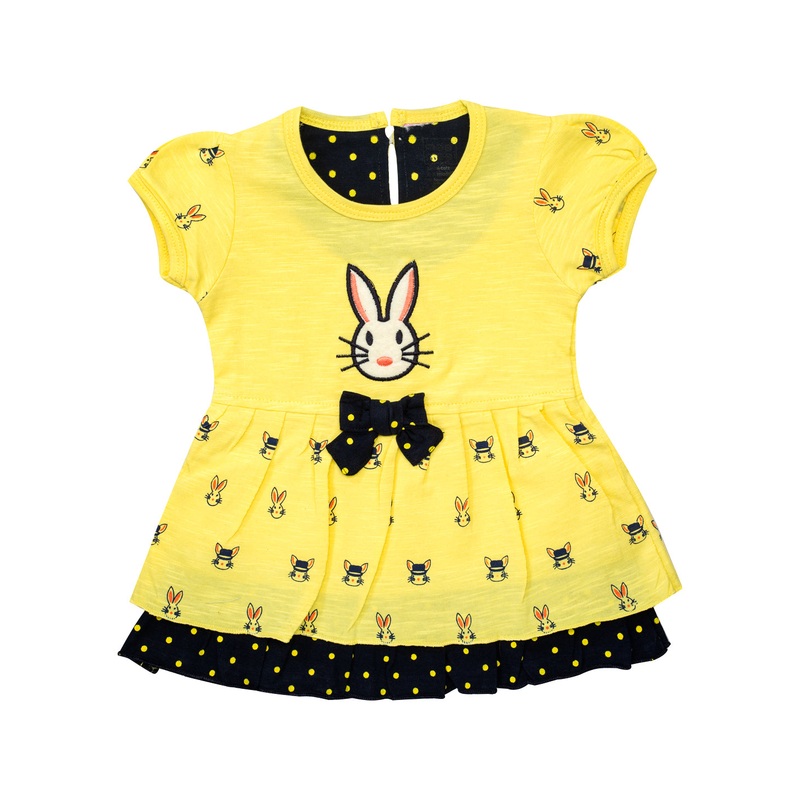 UCFL 204 12 (Sackett-Waconia) Bearing-Snubber 3/42Bolt Flng