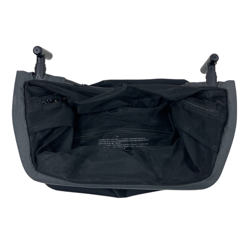 uni Jetstream RT Ballpoint Pens – 1 mm Pen Point Size – Black Gel-based, Hybrid Ink – Pink Barrel – 1 Dozen (UBC70203) 1 Dozen