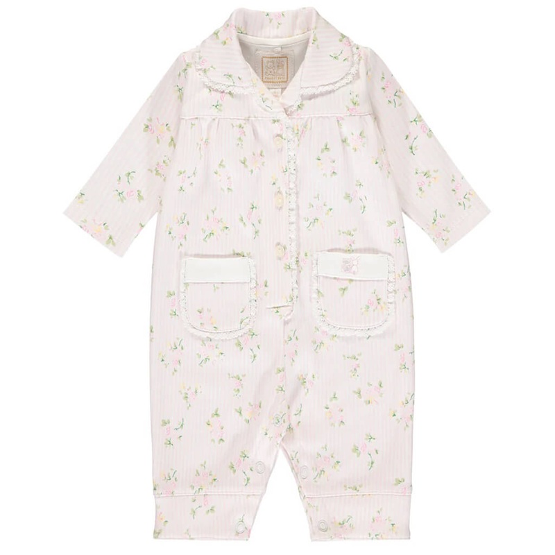 Uri 3 tier hanging set for reca 40 planters (Black Color)