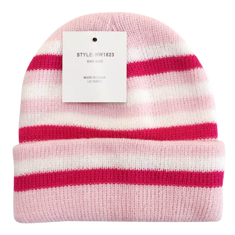 VFD42FB2ML | 42 in. VF Deluxe Louvered Firebox Refractory Liner Breckenridge