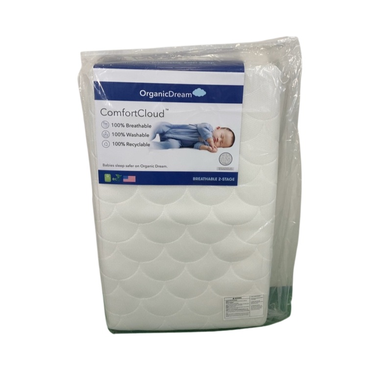 Westcott CarboTitanium Bonded Scissors, 8″ Long, 3.25″ Cut Length, White/Green Straight Handle (ACM16447) Each