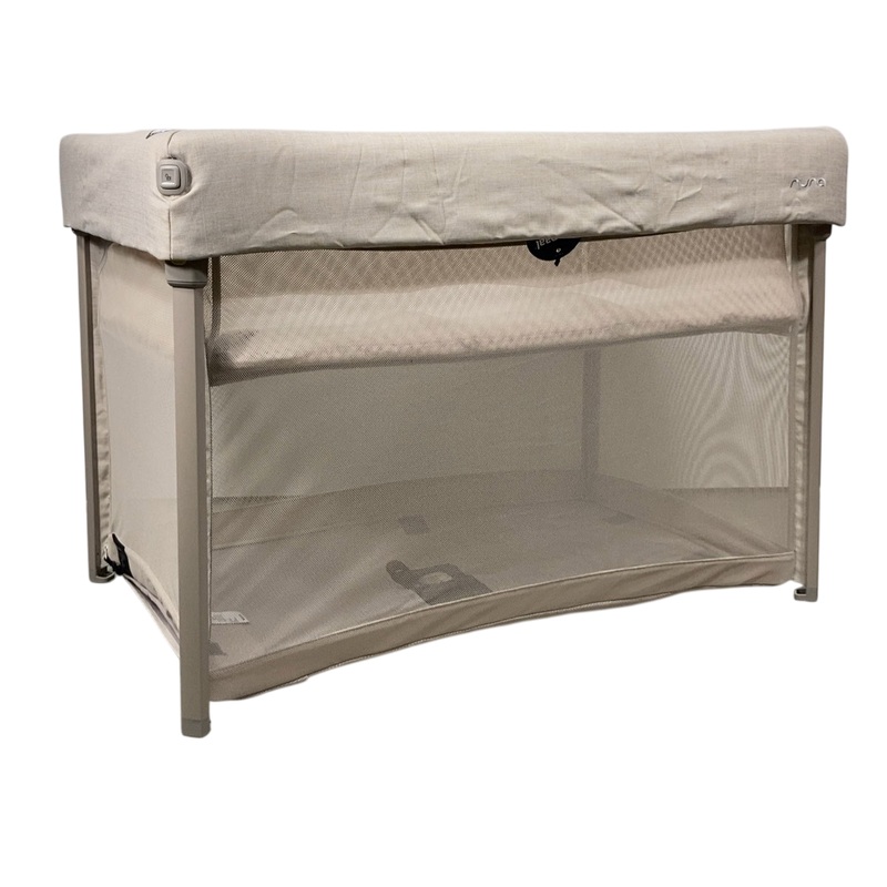 WORLD DRYER NOVA Hand Dryer, 110-240 V, 9 x 9.75 x 4, Aluminum, White (WRL083000000)