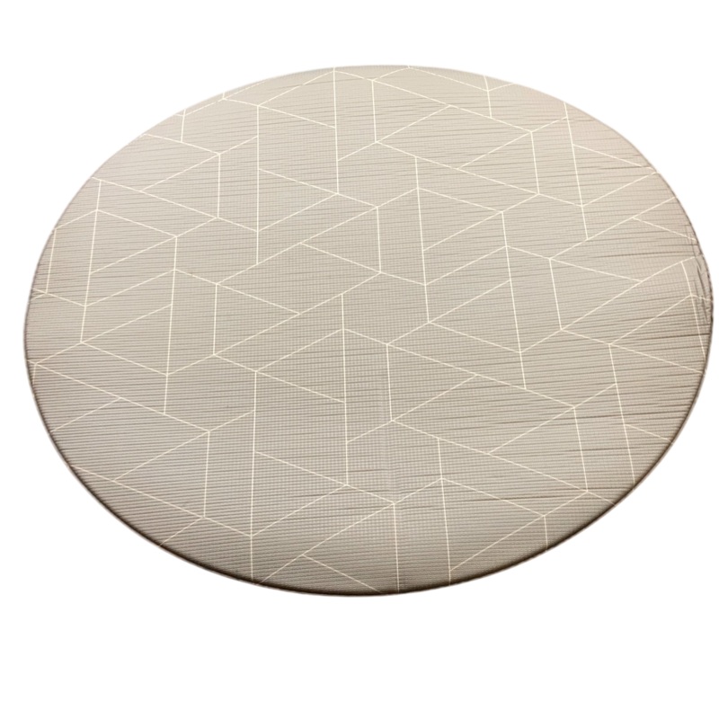 Xerox 006R04391 High-Yield Toner, 3,000 Page-Yield, Black (XER006R04391) Each