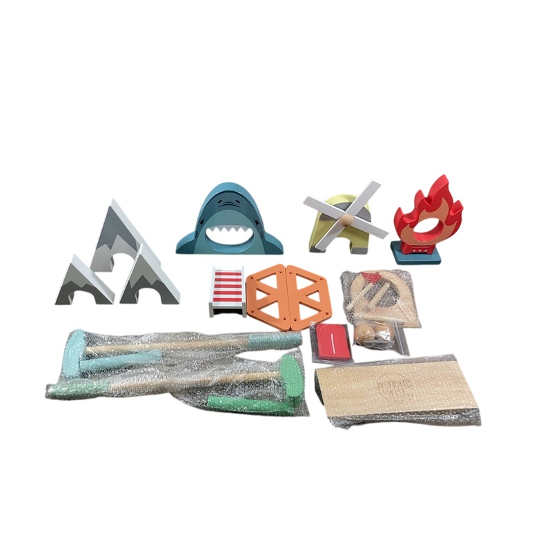 Xerox 106R02226 High-Yield Toner, 6,000 Page-Yield, Magenta (XER106R02226) Each