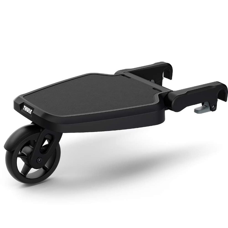 Zafferano Perle Carafe – Aquamarine