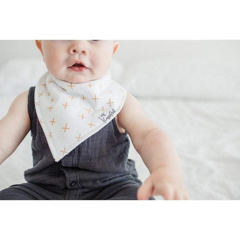 Zafferano Poldina Pro Table Lamp LD0340G4 Sage