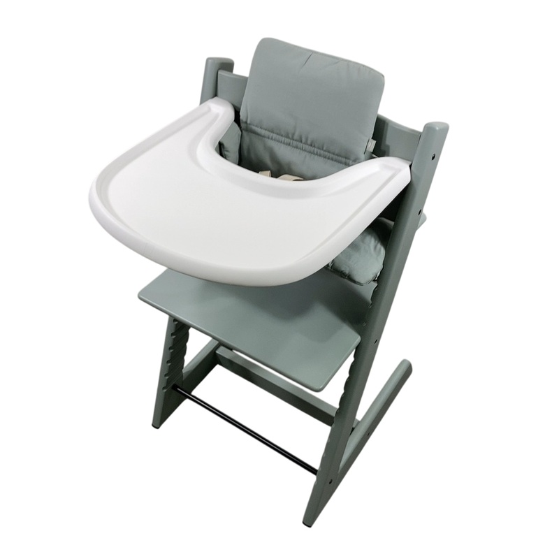 Zebra Z-Grip Ballpoint Pen, Retractable, Medium 0.7 mm, Blue Ink, Translucent Blue/Blue Barrel, 12/Pack (ZEB23920) 1 Dozen