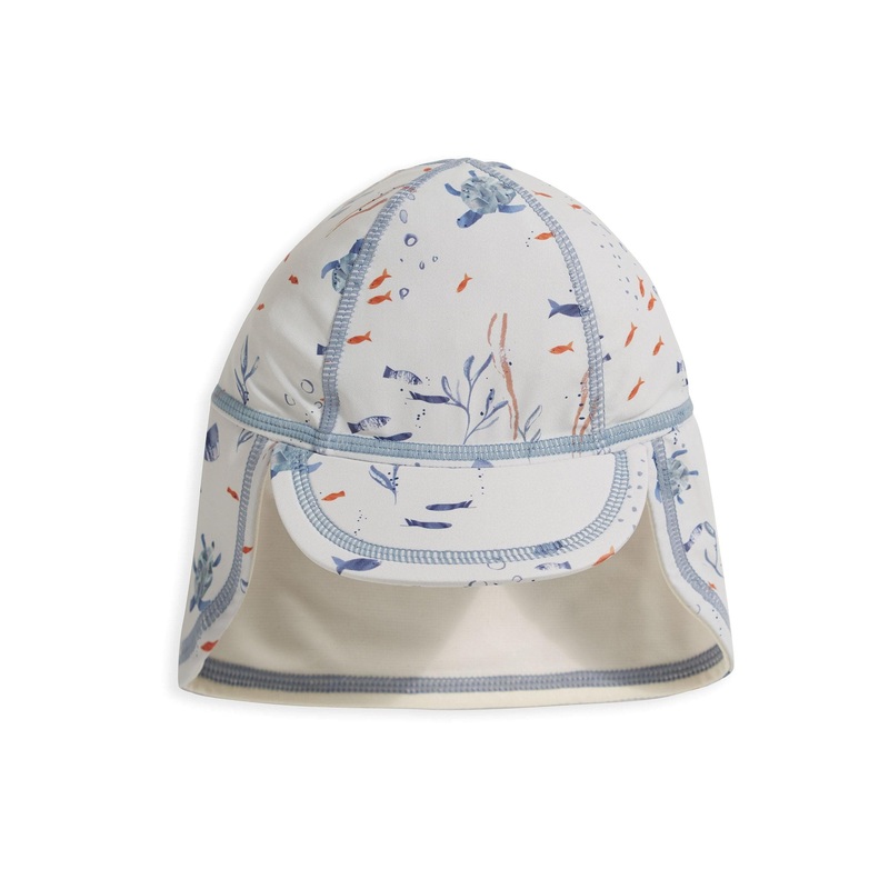 0887706 (Watts) | 1/2 – 3/4 Inch | 800M4 PVB Complete Rubber Repair Kit