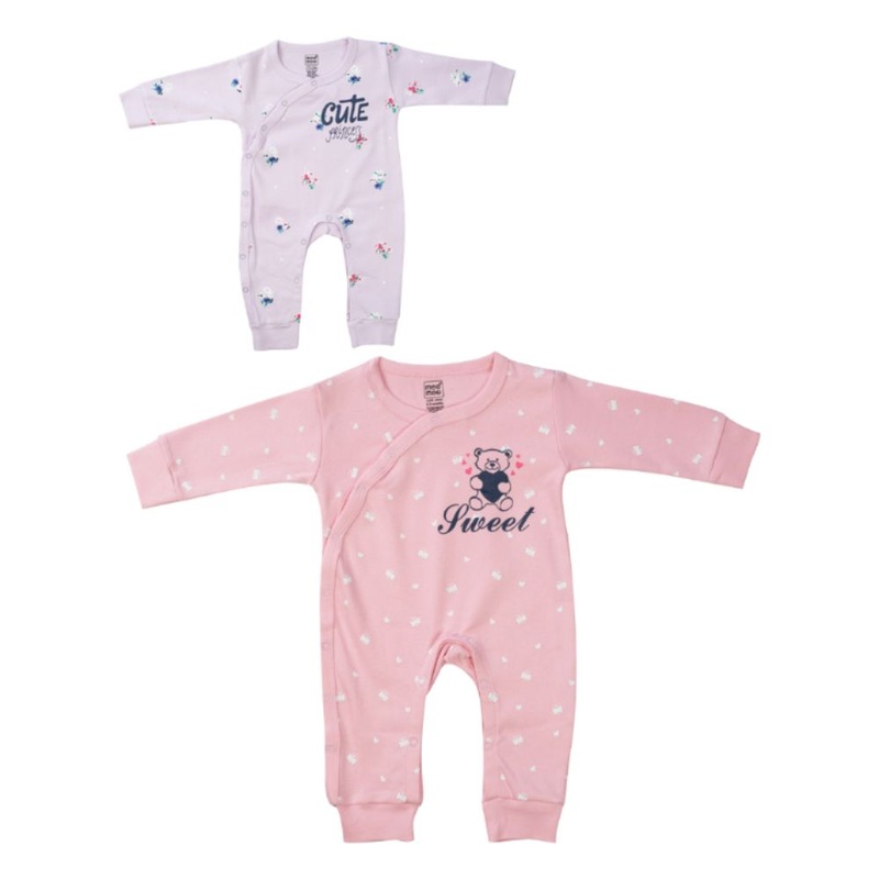 116241-01 (John Blue) Flap-Epdm