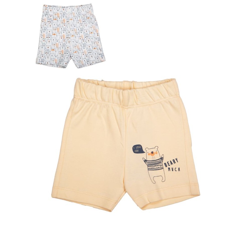 12771A (Banjo) Impeller-1-1/2 3-Vane