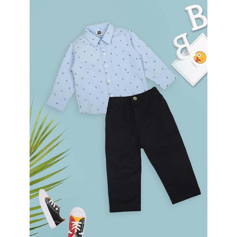 151421 (Bulldog) Jack-Bulldog Long Top Crank 2000Lb Lift