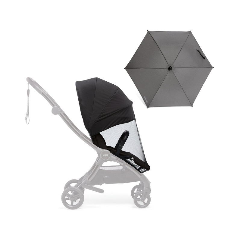 153700 (Mcdonnell & Miller) | Series 767 – Low Water Cut-Off